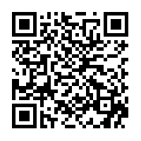 ストリートファイターデュエルQR