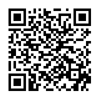 金色のガッシュQR