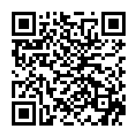 ドット勇者QR