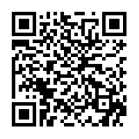 ライフアフターQR