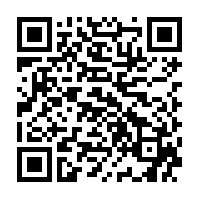 イケメン戦国QR